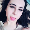Лолита, 19, г.Полтава Лолита, 19, г.Полтава