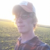 Jacob, 24, г.Сидар-Рапидс Jacob, 24, г.Сидар-Рапидс