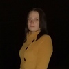 Даша, 22, г.Орша Даша, 22, г.Орша
