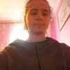 kamilaejchorst, 22, г.Katowice-Bogucice kamilaejchorst, 22, г.Katowice-Bogucice