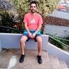 Alexandre, 37, г.Lousa Alexandre, 37, г.Lousa