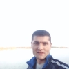 мирзо, 29, г.Гусь-Хрустальный мирзо, 29, г.Гусь-Хрустальный