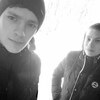 Владос, 20, г.Вадинск Владос, 20, г.Вадинск