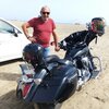 MANO, 58, г.Ródhos MANO, 58, г.Ródhos