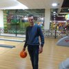 Андрей, 33, г.Сумы Андрей, 33, г.Сумы