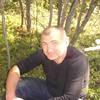 альберт, 41, г.Еланцы альберт, 41, г.Еланцы