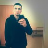 Arsen, 26, г.Актобе Arsen, 26, г.Актобе