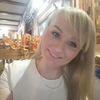 юлия, 32, г.Сыктывкар юлия, 32, г.Сыктывкар