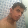 Vinicius, 26, г.Susano Vinicius, 26, г.Susano