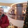 михаил, 55, г.Радомышль михаил, 55, г.Радомышль