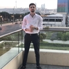 Rovshan, 21, г.Баку Rovshan, 21, г.Баку