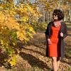 Галина, 50, г.Тольятти Галина, 50, г.Тольятти