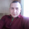 Вадим, 38, г.Александрия Вадим, 38, г.Александрия
