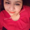 Emi, 25, г.Мехико Emi, 25, г.Мехико