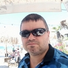 Дидо, 44, г.Варна Дидо, 44, г.Варна