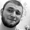 Roman, 25, г.Сарпсборг Roman, 25, г.Сарпсборг