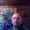 Іван, 38, г.Надворная Іван, 38, г.Надворная