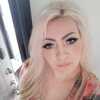 Татьяна, 37, г.Стерлитамак Татьяна, 37, г.Стерлитамак