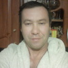 Саша, 44, г.Аккерман Саша, 44, г.Аккерман