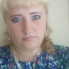 Валентина, 28, г.Верховье Валентина, 28, г.Верховье