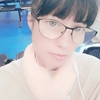 Света, 35, г.Фалькензе Света, 35, г.Фалькензе