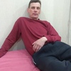 Андрей Ситников, 50, г.Челябинск Андрей Ситников, 50, г.Челябинск