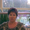 Раиса, 66, г.Дубна Раиса, 66, г.Дубна