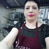 ирина, 44, г.Смоленск ирина, 44, г.Смоленск