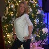 Elena, 44, г.Мёнхенгладбах Elena, 44, г.Мёнхенгладбах