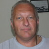 игорь, 53, г.Иваново игорь, 53, г.Иваново