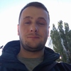 Николай, 29, г.Старый Оскол Николай, 29, г.Старый Оскол
