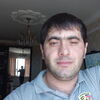 Омарасхаб Кулизанов, 32, г.Назрань Омарасхаб Кулизанов, 32, г.Назрань