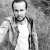 Дамир, 29, г.Учкудук Дамир, 29, г.Учкудук