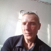Сергей, 30, г.Чайковский Сергей, 30, г.Чайковский