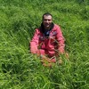 ABDULHAKIM GOIPOV, 33, г.Алтыарык ABDULHAKIM GOIPOV, 33, г.Алтыарык