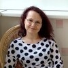 Ирина, 49, г.Можга Ирина, 49, г.Можга