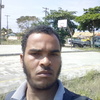 Antônio César, 28, г.Витория Antônio César, 28, г.Витория