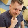 Павел, 36, г.Нижний Новгород Павел, 36, г.Нижний Новгород