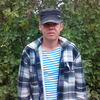 Алексей, 41, г.Великие Луки Алексей, 41, г.Великие Луки