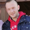 Alekdandar, 26, г.Jenbach Alekdandar, 26, г.Jenbach