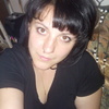 Ирина, 29, г.Строитель Ирина, 29, г.Строитель