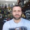 Антон, 21, г.Несебр Антон, 21, г.Несебр