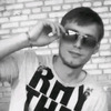 JustKinder, 24, г.Киев JustKinder, 24, г.Киев