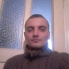 Андрей, 28, г.Вроцлав Андрей, 28, г.Вроцлав