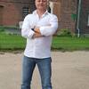 Vladimir, 48, г.Липпштадт Vladimir, 48, г.Липпштадт