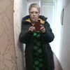 Ирина, 37, г.Петропавловск-Камчатский Ирина, 37, г.Петропавловск-Камчатский