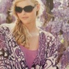 Lilia, 51, г.Инсбрук Lilia, 51, г.Инсбрук