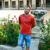 Алексей, 23, г.Шуя Алексей, 23, г.Шуя