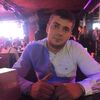 Николай, 30, г.Ивано-Франковск Николай, 30, г.Ивано-Франковск