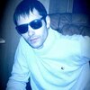 Михаил, 32, г.Pereira Михаил, 32, г.Pereira